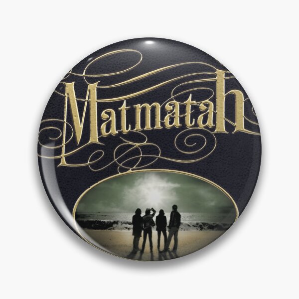 Item preview, Matmatah - La Cerise album 2007 designed and sold by DuDuChben.
