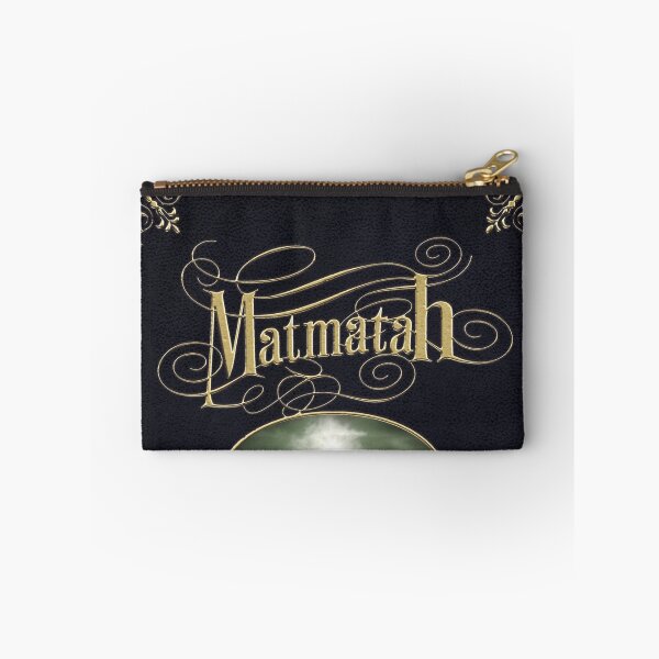 Item preview, Matmatah - La Cerise album 2007 designed and sold by DuDuChben.