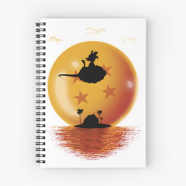 Item preview, Dragon Ball Z Inspired Son Goku Artwork by thoangdx Featuring Iconic Anime Style designed and sold by Ivana Mamczurová.
