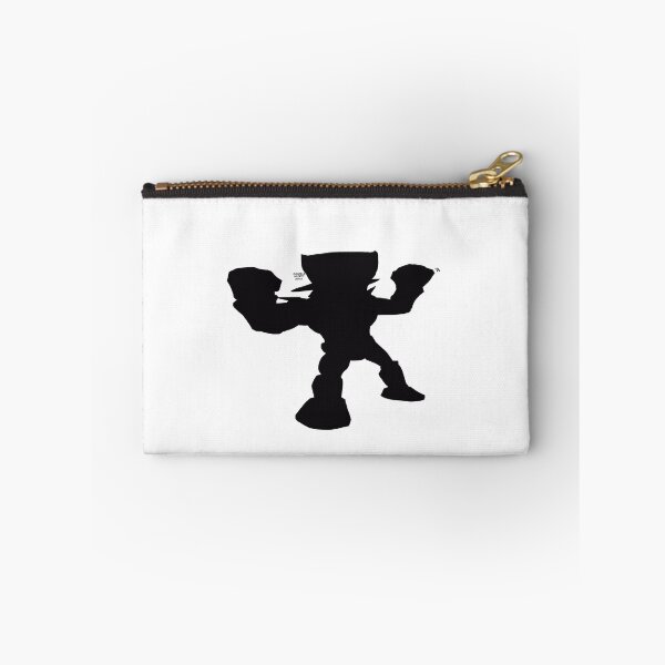 Item preview, ChibiZilla! Mazinger Z Silhouette designed and sold by ChibiZilla.