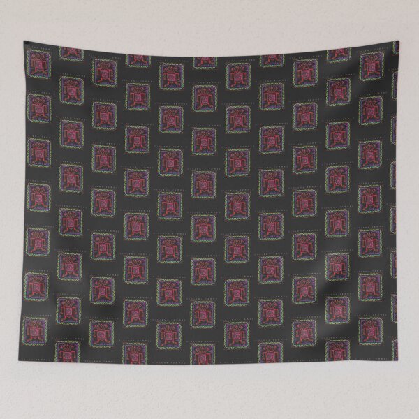 Item preview, Violent Femmes Inspired Vintage Rock Band Design designed and sold by nyash.