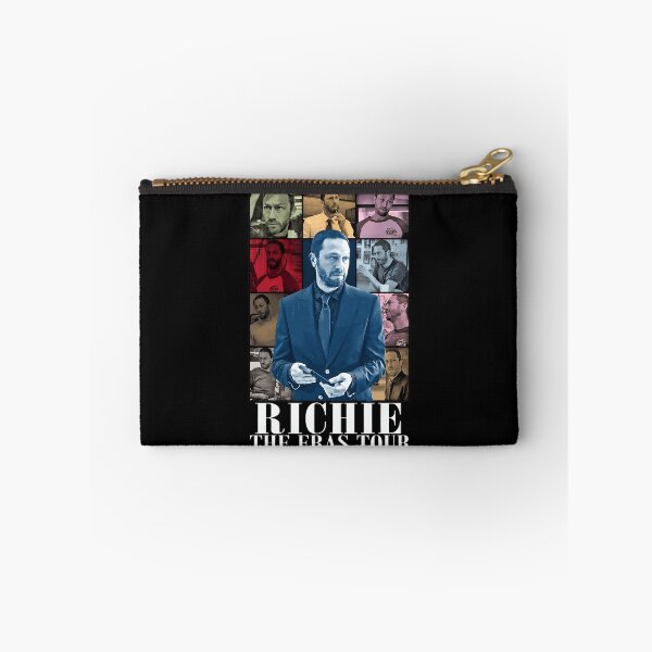Item preview, Richie Character Eras Tribute  designed and sold by shaunturek36.