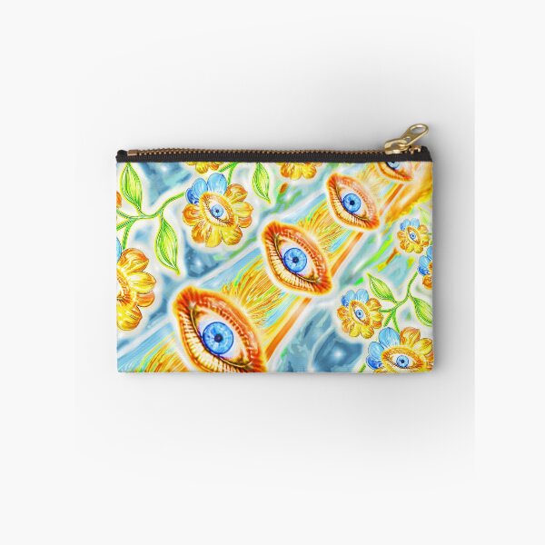 Item preview, TheAlchemiculturalist designed and sold by Klaus Bremner (Autotelic Art).