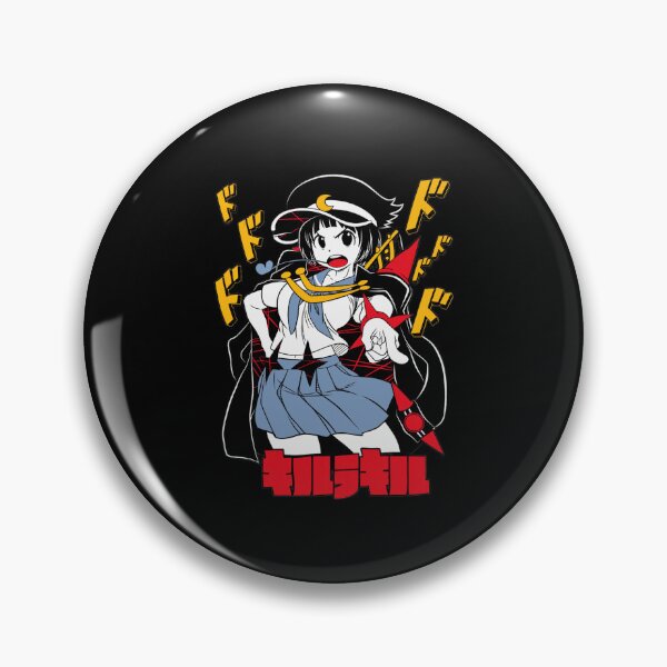 Item preview, Anime Girl Basketball Coach Graphic  designed and sold by rHorvitz48.