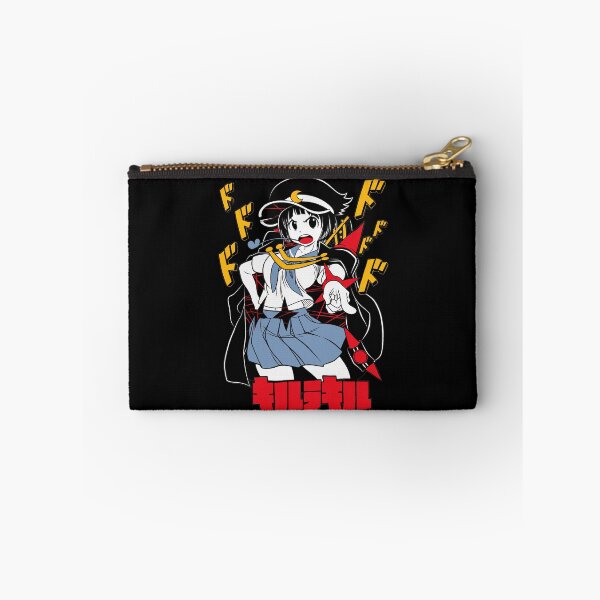 Item preview, Anime Girl Basketball Coach Graphic  designed and sold by rHorvitz48.