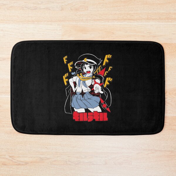 Item preview, Anime Girl Basketball Coach Graphic  designed and sold by rHorvitz48.