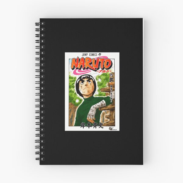 Item preview, Anime Manga Inspired Character Graphic  designed and sold by Gerbino95.