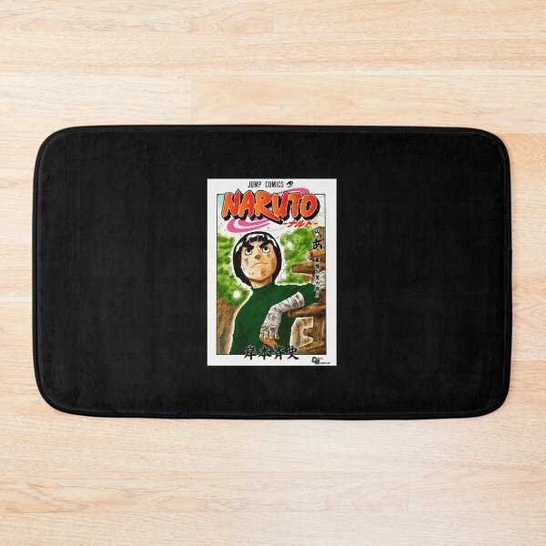 Item preview, Anime Manga Inspired Character Graphic  designed and sold by Gerbino95.