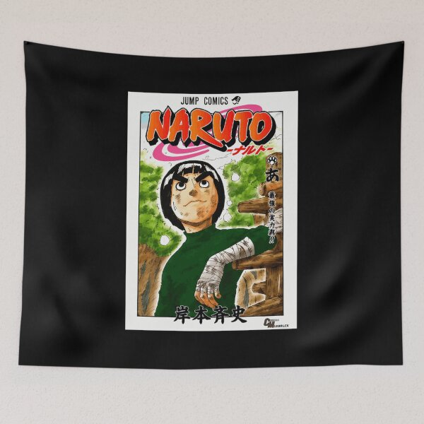 Item preview, Anime Manga Inspired Character Graphic  designed and sold by Gerbino95.
