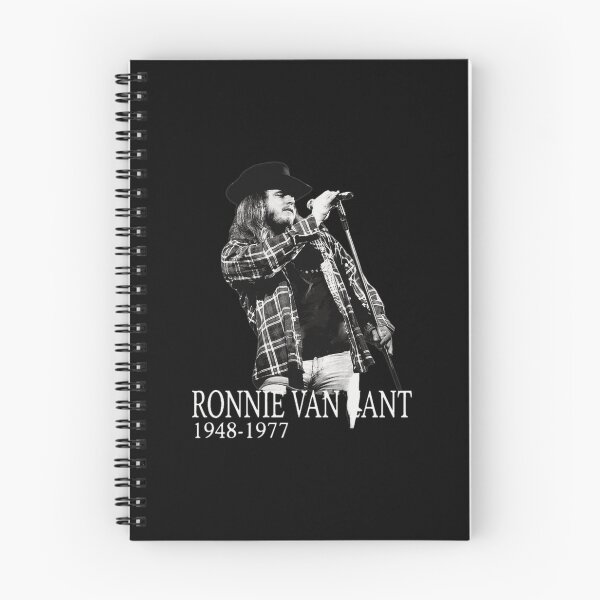 Item preview, Classic Rock Legend Performer  designed and sold by Karlyee16.