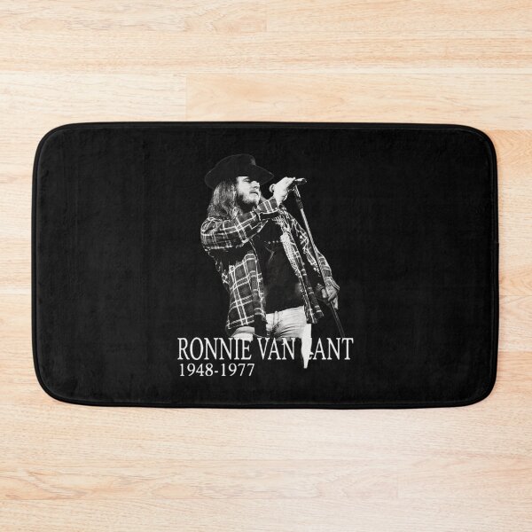 Item preview, Classic Rock Legend Performer  designed and sold by Karlyee16.