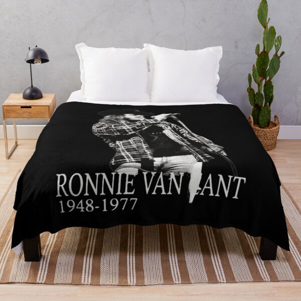 Item preview, Classic Rock Legend Performer designed and sold by Karlyee16.