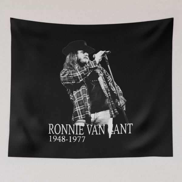 Item preview, Classic Rock Legend Performer  designed and sold by Karlyee16.