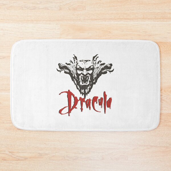 Item preview, Classic Bram Stoker's Dracula Inspired Gothic Vampire Design designed and sold by issamejessie.