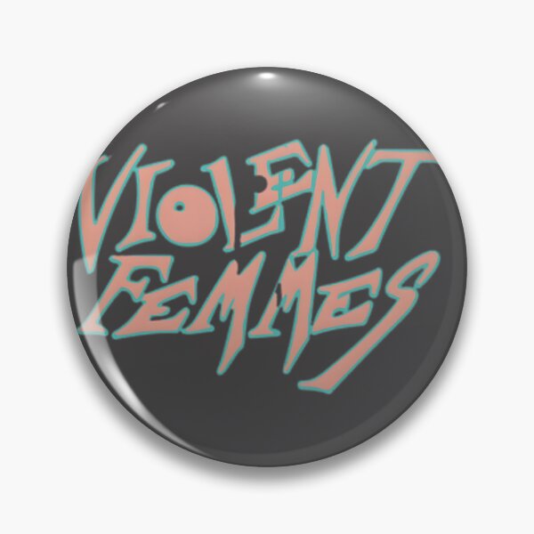 Item preview, Vintage Style Retro Music Band Logo Design Inspired by Classic Rock designed and sold by nyash.