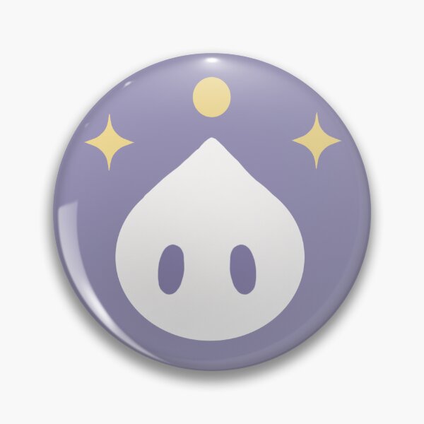 Item preview, purple chao - sonic designed and sold by moonchao.