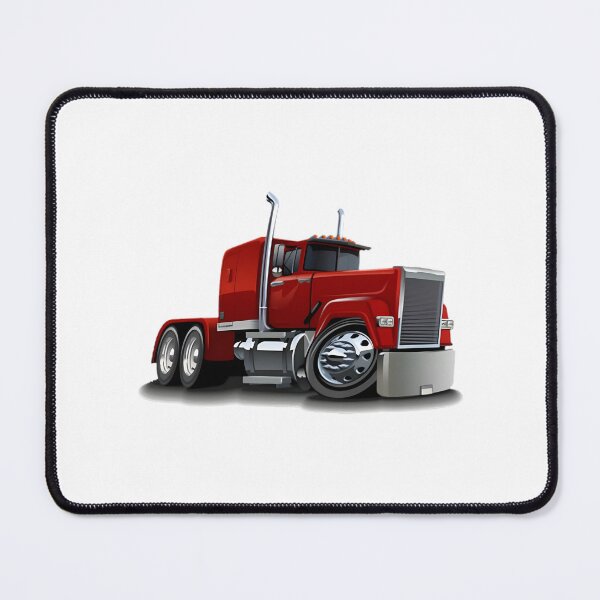 Item preview, Classic Trucker Hat Design Featuring Bold Typography and Vintage Style designed and sold by JeremyMcs.