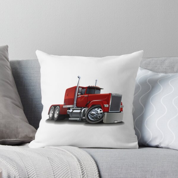 Item preview, Classic Trucker Hat Design Featuring Bold Typography and Vintage Style designed and sold by JeremyMcs.
