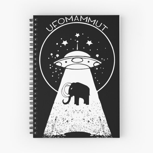 Item preview, Ufomammut Merch designed and sold by FolkVibeShop.