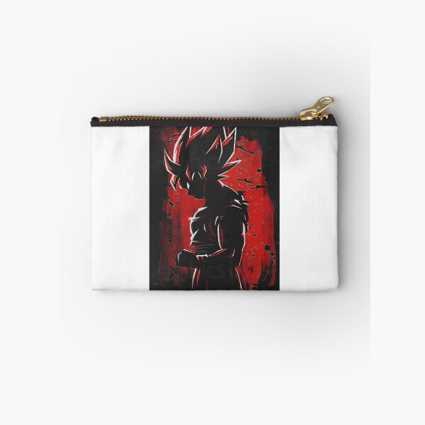 Item preview, Be Strong Inspirational Motivational Quote Design for Empowerment and Resilience designed and sold by Ivana Mamczurová.