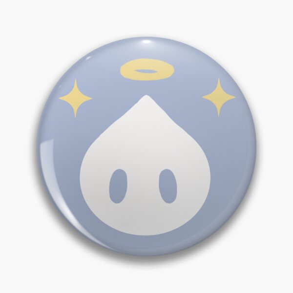 Item preview, hero chao - sonic designed and sold by moonchao.