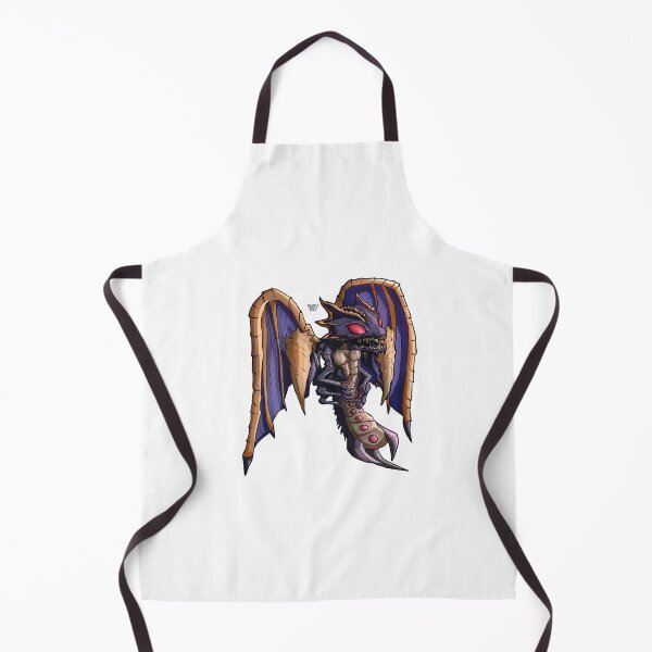 Item preview, ChibiZilla! Megaguirus No Logo designed and sold by ChibiZilla.