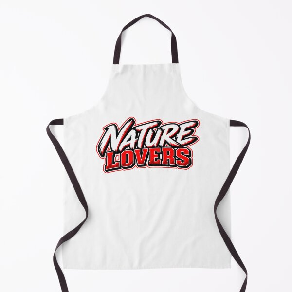 Item preview, Nature Lovers – Green Lifestyle Design designed and sold by Nopidesign-.