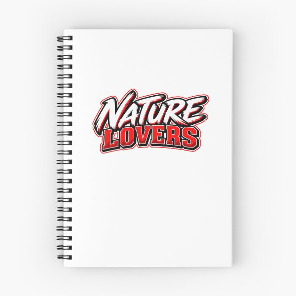 Item preview, Nature Lovers – Green Lifestyle Design  designed and sold by Nopidesign-.
