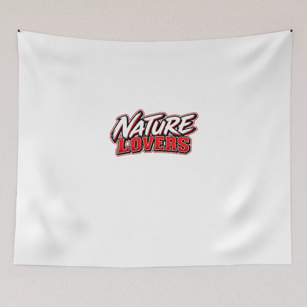 Item preview, Nature Lovers – Green Lifestyle Design  designed and sold by Nopidesign-.