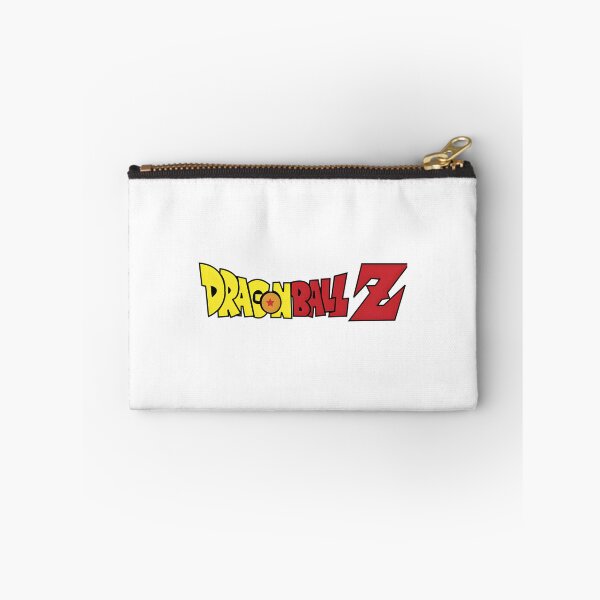 Item preview, Dragon Ball Z Inspired Bold Logo Design for Anime Fans designed and sold by Ivana Mamczurová.