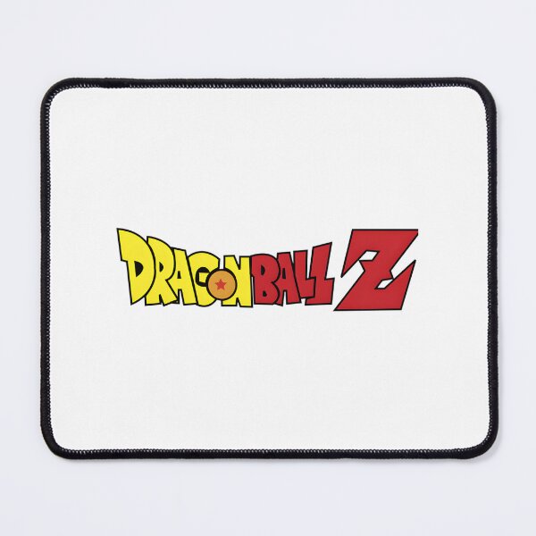 Item preview, Dragon Ball Z Inspired Bold Logo Design for Anime Fans designed and sold by Ivana Mamczurová.