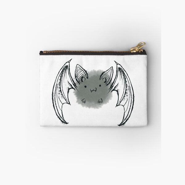 Item preview, Cute bat designed and sold by Tarpaniya.