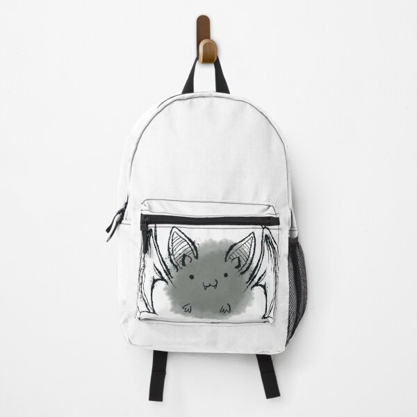 Item preview, Cute bat designed and sold by Tarpaniya.
