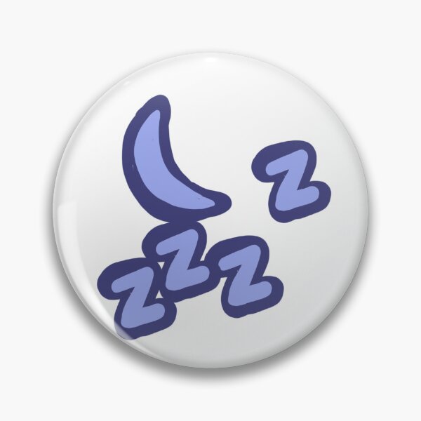 Item preview, sleepy zzz - sims 2 designed and sold by moonchao.