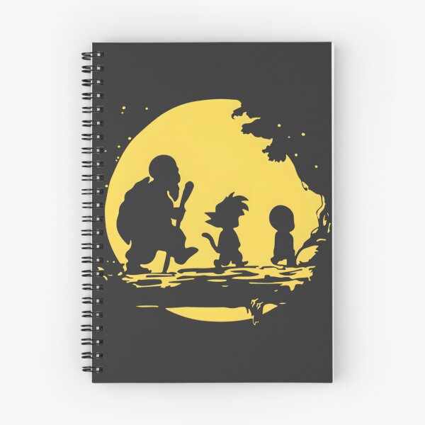 Item preview, Epic Dragon Ball Z Inspired Anime Design Featuring Iconic Characters and Action Scenes designed and sold by Alexandra Str.