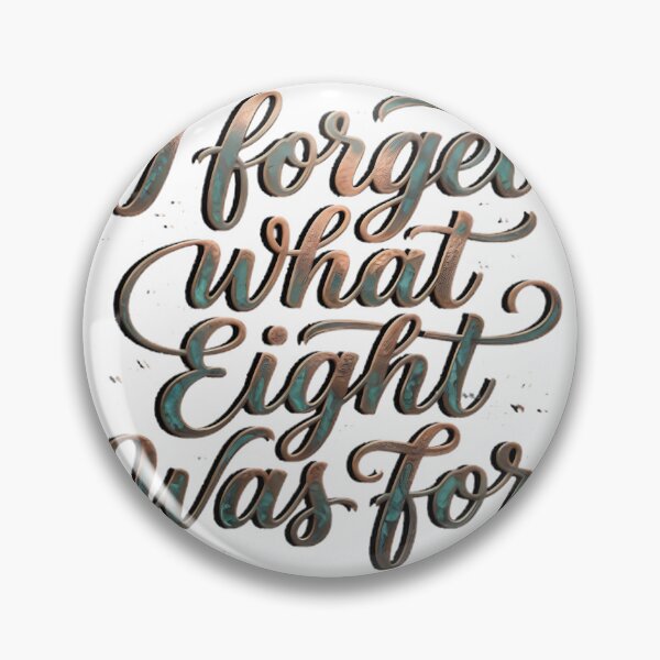 Item preview, Violent Femmes Inspired I Forget What Was For Vintage Music Band Design designed and sold by nyash.