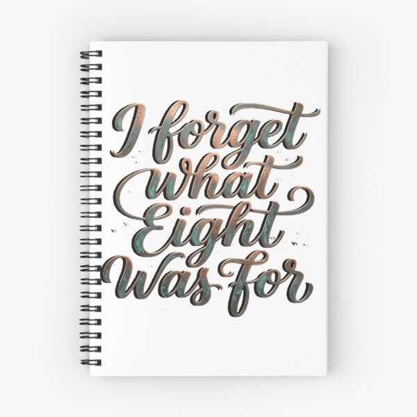 Item preview, Violent Femmes Inspired I Forget What Was For Vintage Music Band Design designed and sold by nyash.
