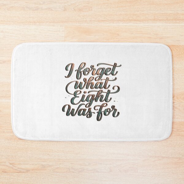 Item preview, Violent Femmes Inspired I Forget What Was For Vintage Music Band Design designed and sold by nyash.