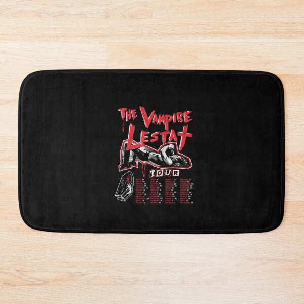 Item preview, Beautiful Unwell Tour designed and sold by QuirkNestHalls.