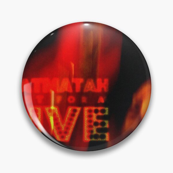 Item preview, Matmatah - Lust for a Live album 2002 designed and sold by DuDuChben.