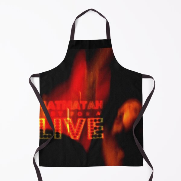 Item preview, Matmatah - Lust for a Live album 2002 designed and sold by DuDuChben.