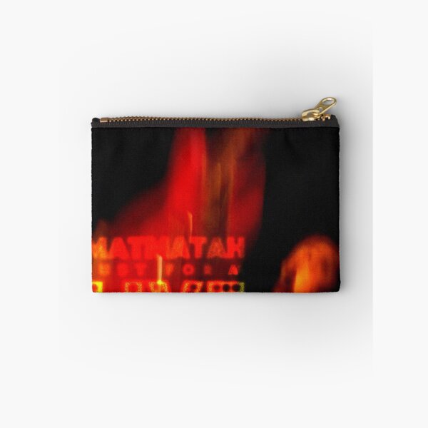 Item preview, Matmatah - Lust for a Live album 2002 designed and sold by DuDuChben.