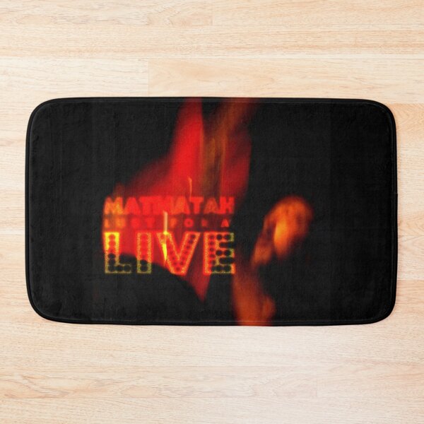 Item preview, Matmatah - Lust for a Live album 2002 designed and sold by DuDuChben.