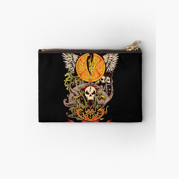 Item preview, Ufomammut Merch designed and sold by SolaceDraft.