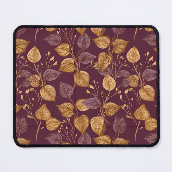 Item preview, Wild Pothos Flower - Retro Flower Floral - Father'S Day Gifts designed and sold by RoyalStarsPatts.