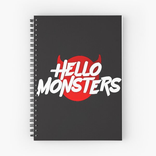Item preview, Cute Baby Monster Character Illustration for Kids and Fans designed and sold by SpaceWaifu.