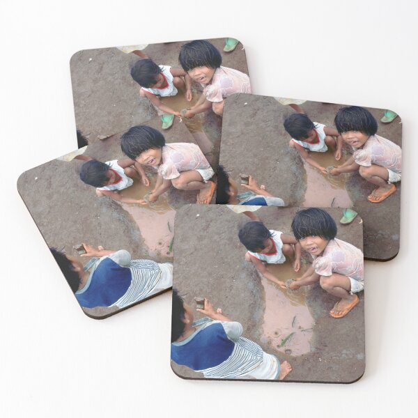 Item preview, It's mud so it's a toy, simple. Philippines designed and sold by JonDelorme.