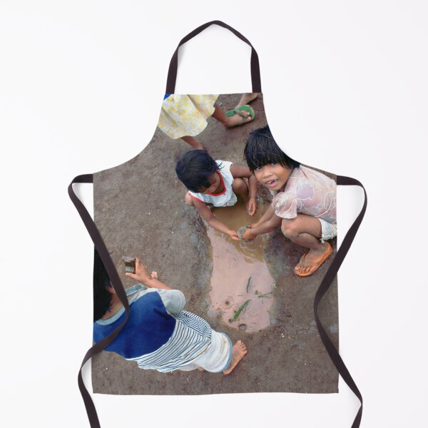Item preview, It's mud so it's a toy, simple. Philippines designed and sold by JonDelorme.