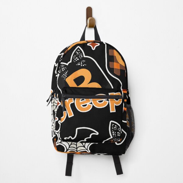 Item preview, Spooky Dink Creep It Real Boo Pickleball Halloween designed and sold by ZariahNey.