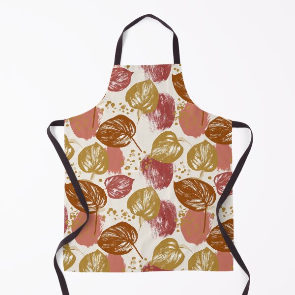 Item preview, Beautiful Pothos Texture - Flower Garden Pattern - Fathers Day Ideas designed and sold by RoyalStarsPatts.